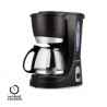 Cafetera Filtro Winco W1930 0.6 litros