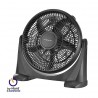 Turbo Ventilador Winco W1214 14´