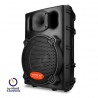 Parlante Activo Winco W210 Woofer 10´