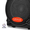 Parlante Activo Winco W210 Woofer 10´