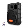 Parlante Activo Winco W208 Woofer 8´