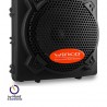 Parlante Activo Winco W208 Woofer 8´