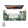 Desk Pad CDTEK Tropical 84 x 38 cm.