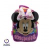 Mochila Espalda Jardin 12´´