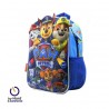 Mochila Espalda Jardin 12´´