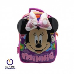 Mochila Espalda Mediana 16´´