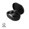 Auricular Inalambrico BT A6S