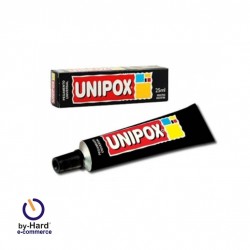 Adhesivo Unipox x 25 ml