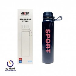 Termo MSZM Acero Inox. 820ml