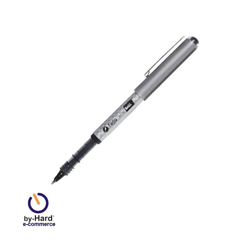 Lapicera Filgo Super Ball 0.5