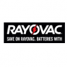 Rayovac