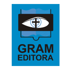 Gram Editora