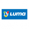 Luma