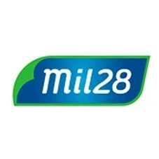 Mil28