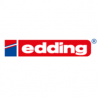 Edding