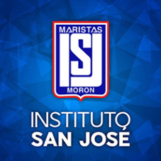 ISJ