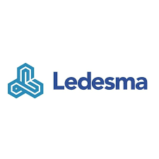 Ledesma