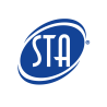 STA