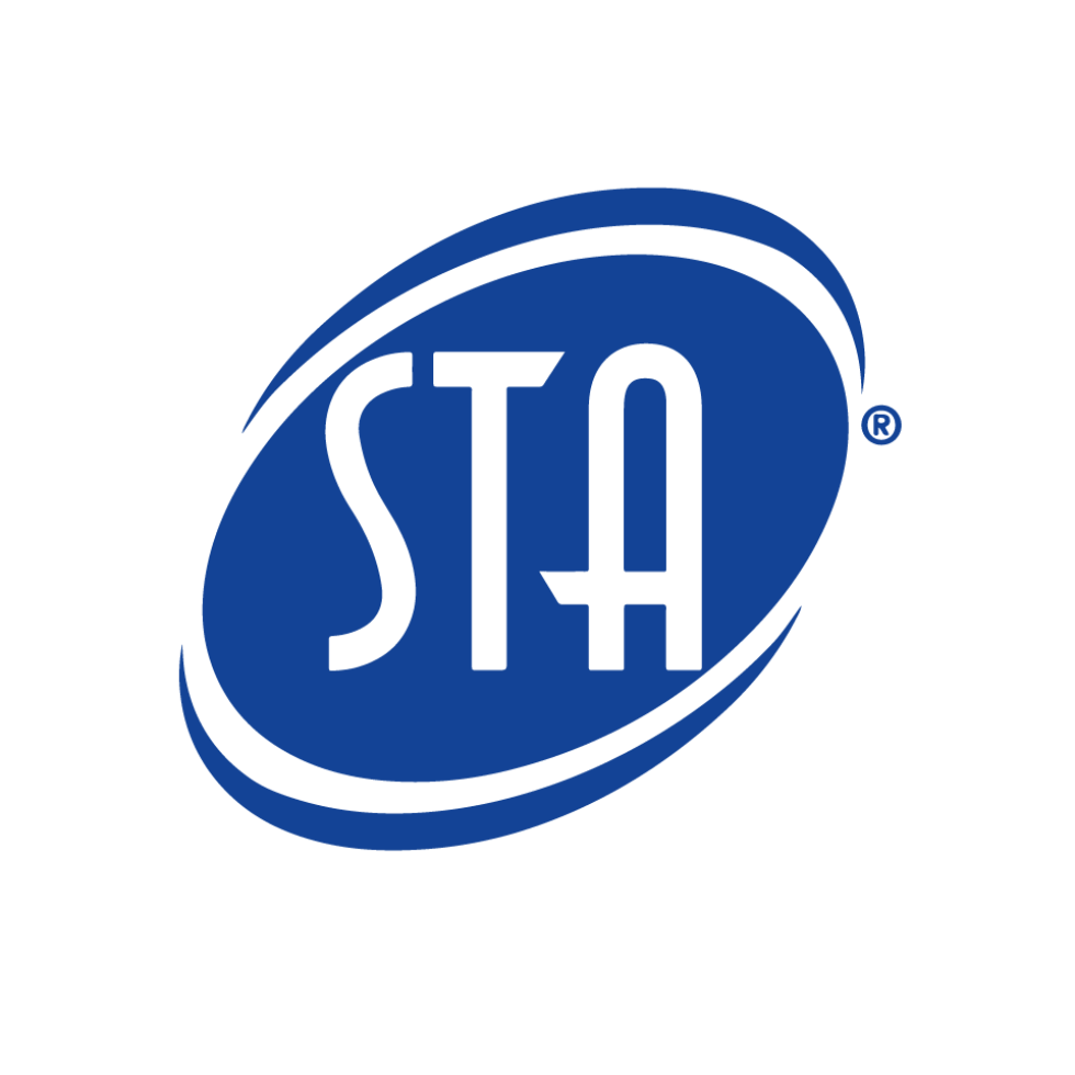 STA