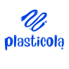 Plasticola