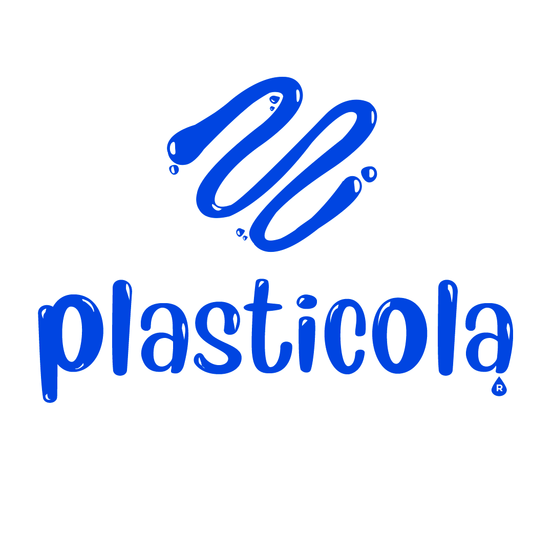 Plasticola