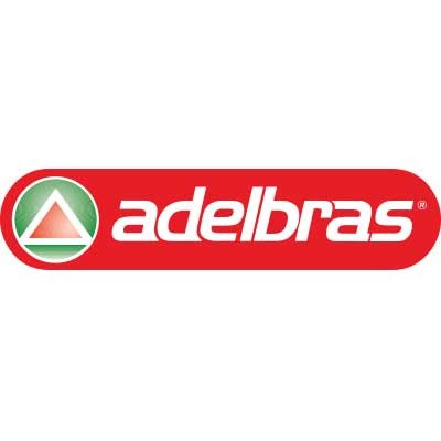 Adelbras