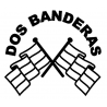 Dos Banderas