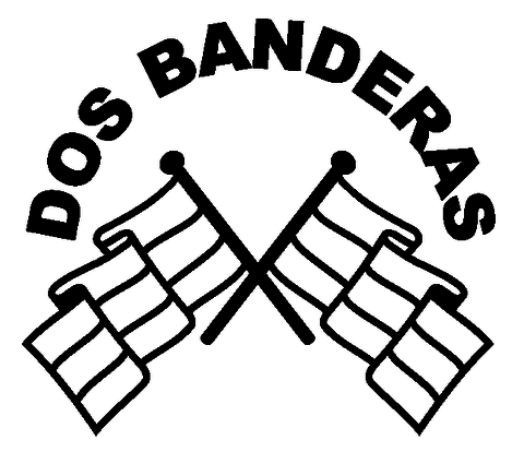 Dos Banderas