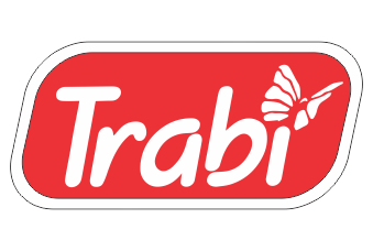 Trabi