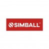 Simball