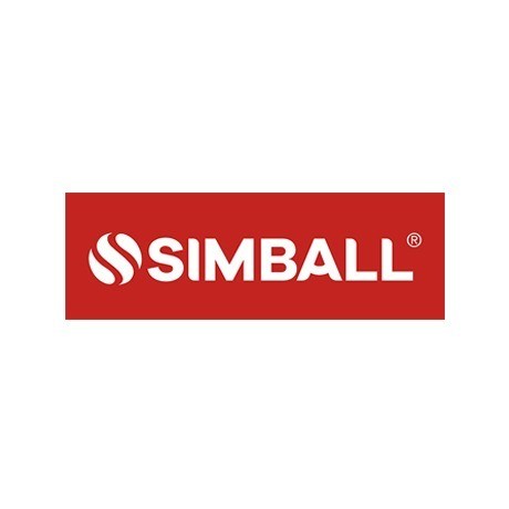 Simball