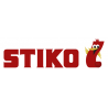 Stiko