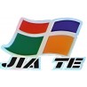 Jia-Te