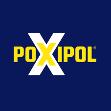 Poxipol