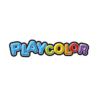 Playcolor