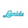 Laprida