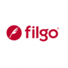 Filgo