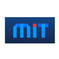 MIT