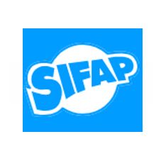 Sifap