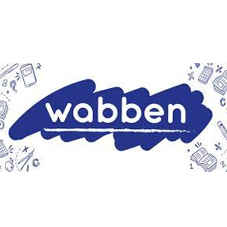 Wabben