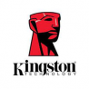 Kingston