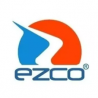 Ezco