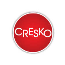 Cresko