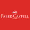 Faber-Castell