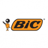 BIC